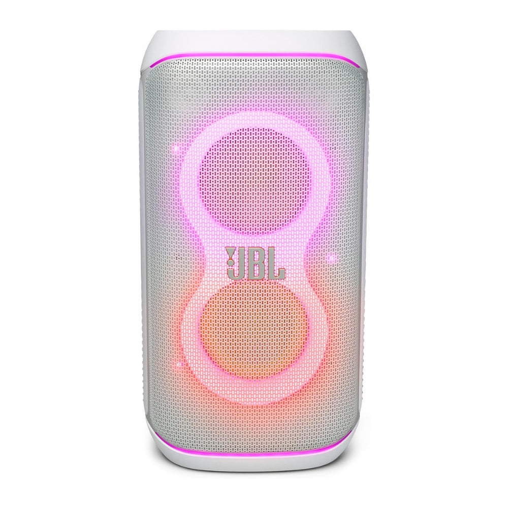 JBL PartyBox Club 120 - Portable Party Speaker image 11