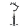 DJI Osmo Mobile 7P image 0