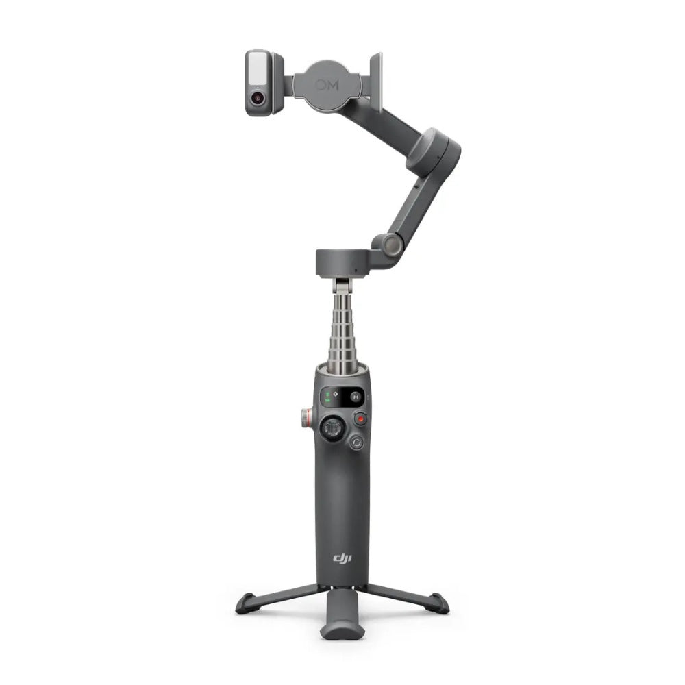 DJI Osmo Mobile 7P image 0