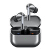 Samsung Galaxy Buds 3 Pro - Silver image