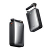 Mcdodo Ultra Mini Power Bank 20000mAh 67W image 4