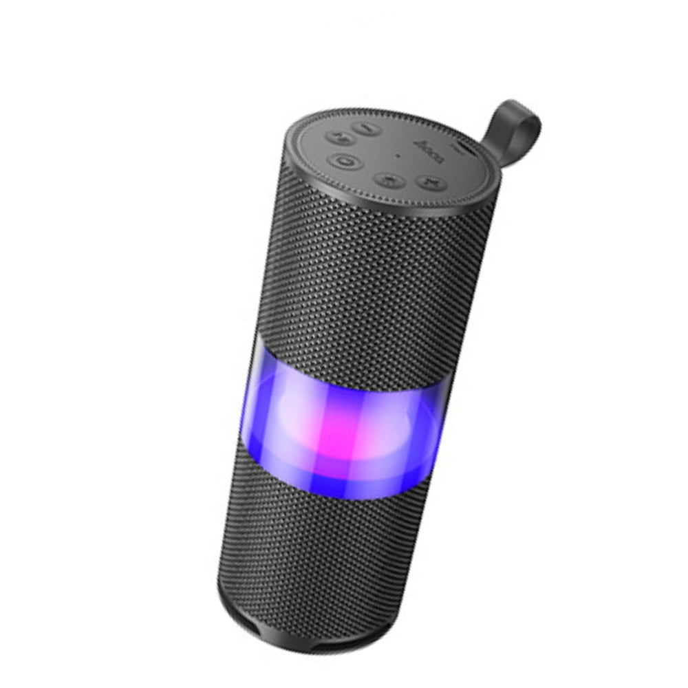 Hoco HC29 Wireless Sports 15W Speaker image 7