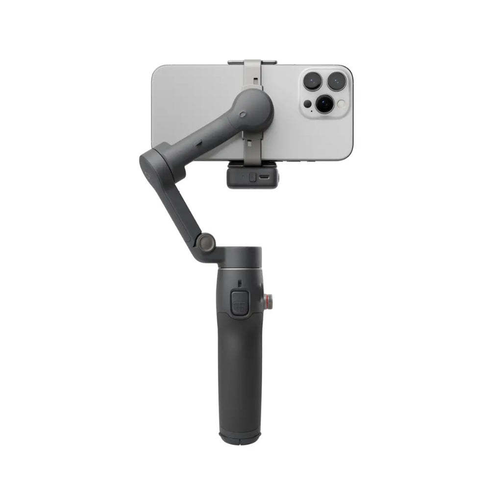 DJI Osmo Mobile 7P image 11