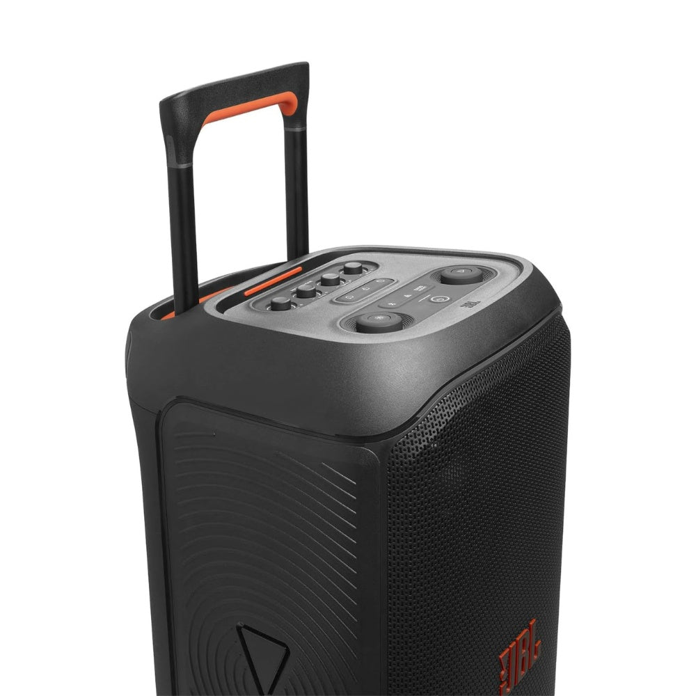JBL PartyBox Stage 320 image 6