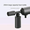 Xiaomi Mijia Wireless Car Washer 2 image 5