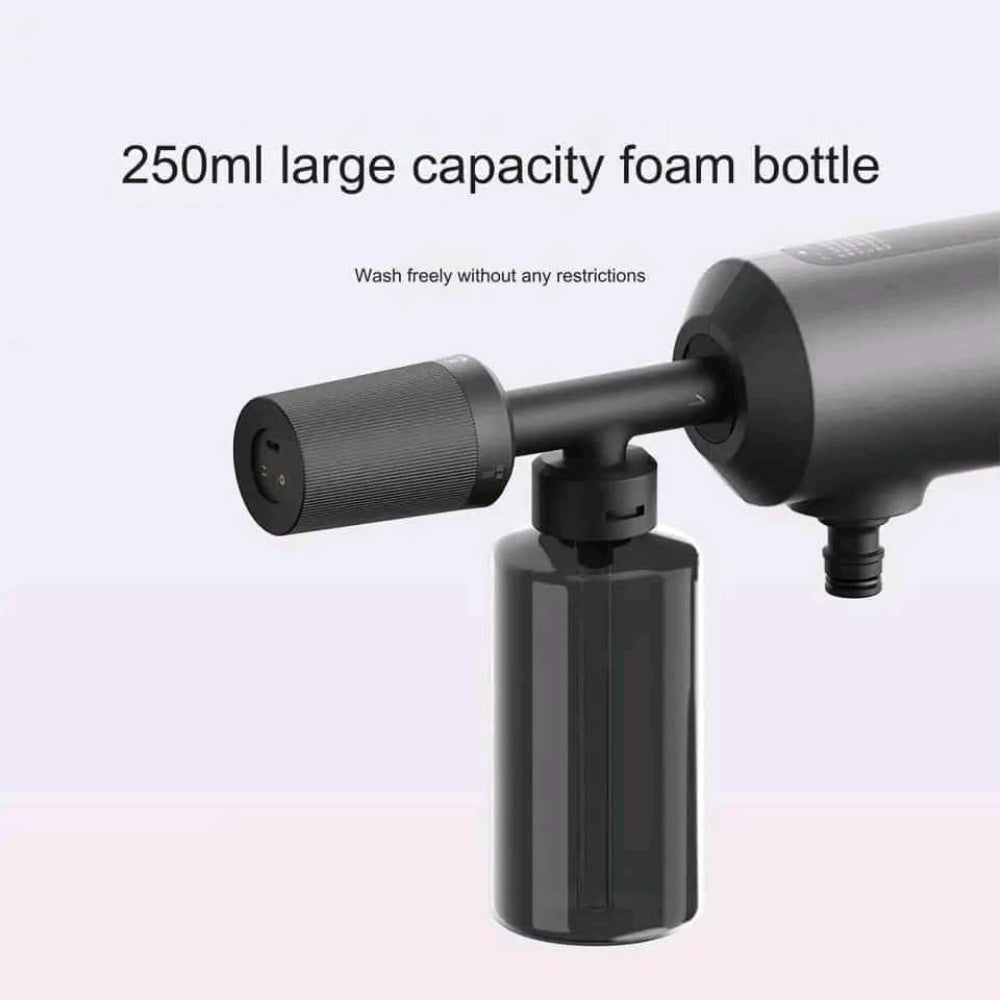 Xiaomi Mijia Wireless Car Washer 2 image 5