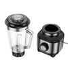 Hoco HE32 1.8L Electric Juicer Blender image 2