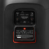 JBL PartyBox Club 120 - Portable Party Speaker image 6