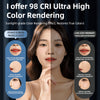Rtako 19 inch Panel Light AR-GTB-P300T image 9