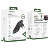 AceFast PWRup PD65W GaN Charger A100 image 5