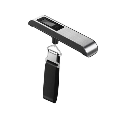 Coteci Portable Digital Luggage Scale 50kg image 0