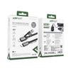 AceFast AceWire Pro Multi-Functional 60W Cable C13-05 image 4