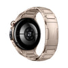Huawei Watch 5 42mm image 2