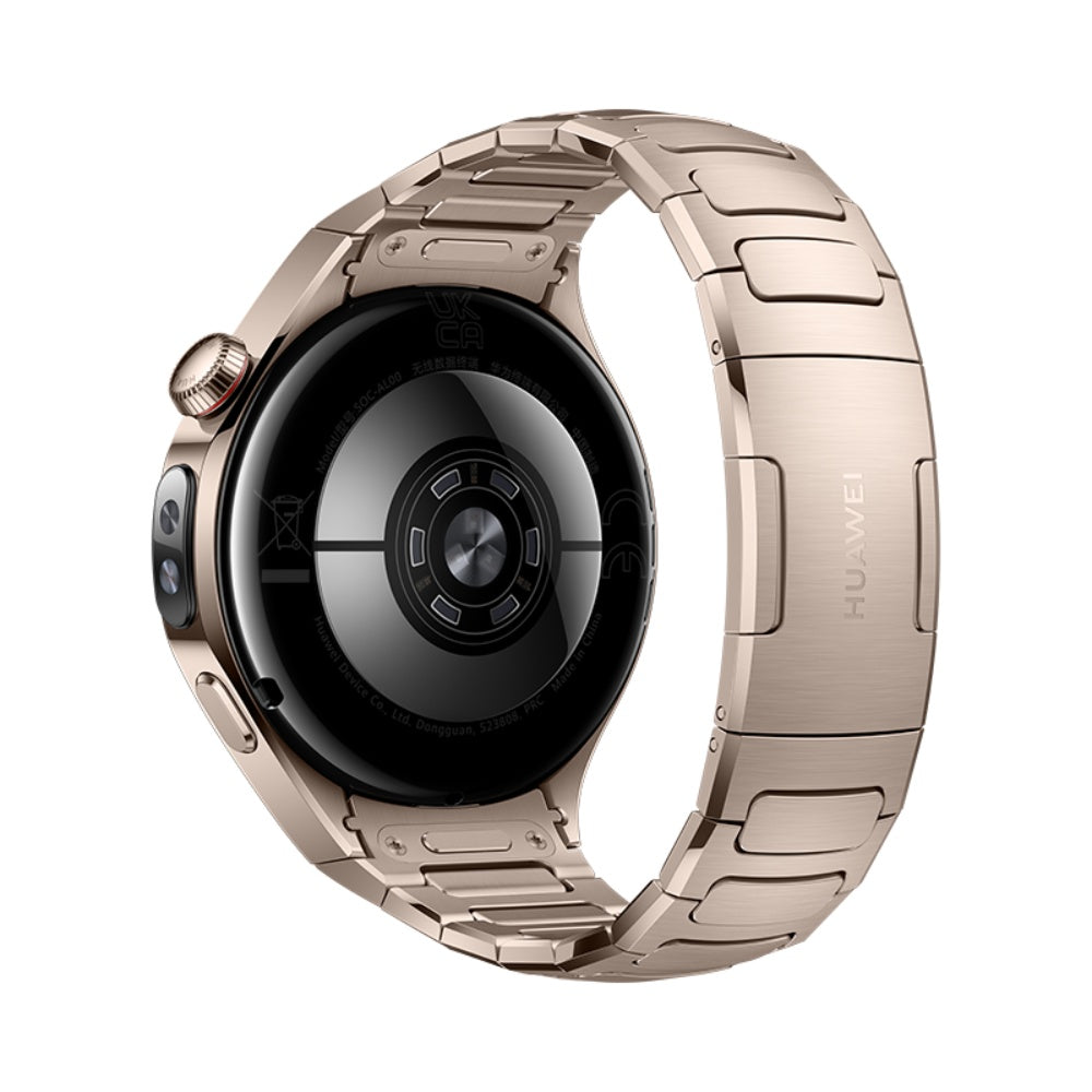 Huawei Watch 5 42mm image 2