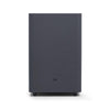 JBL Bar 2.1 Deep Bass MK2 image 4