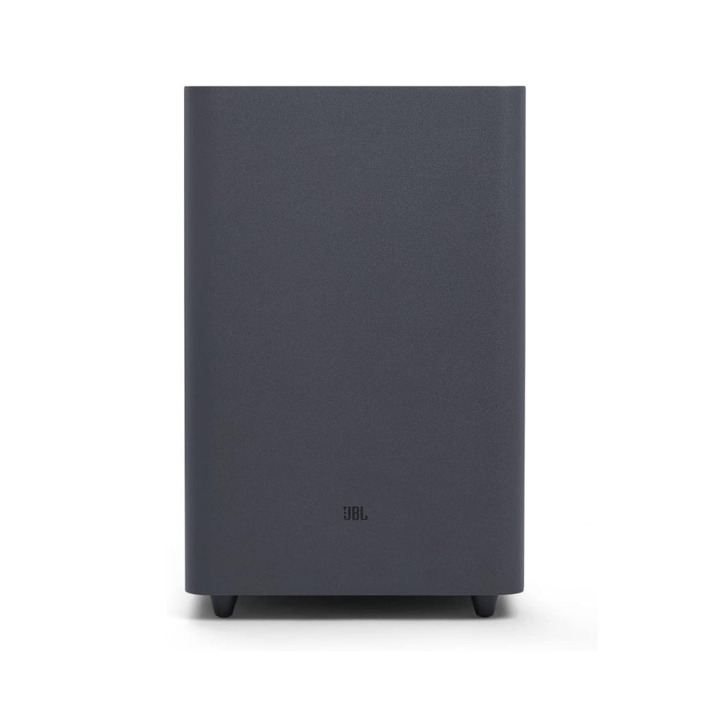 JBL Bar 2.1 Deep Bass MK2 image 4