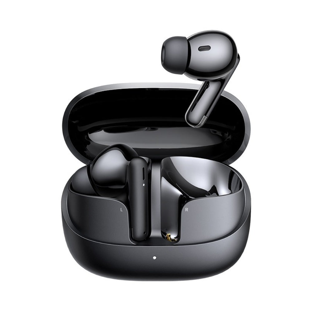 Mcdodo True Wireless Earbuds HP-004 - Black image