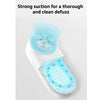 Xiaomi Mijia Lint Remover Fabric Shaver Trimmer image 3