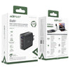AceFast PWRup PD100W GaN Charger A94 image 4