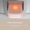 Xiaomi Double Wall Electric Kettle image 6
