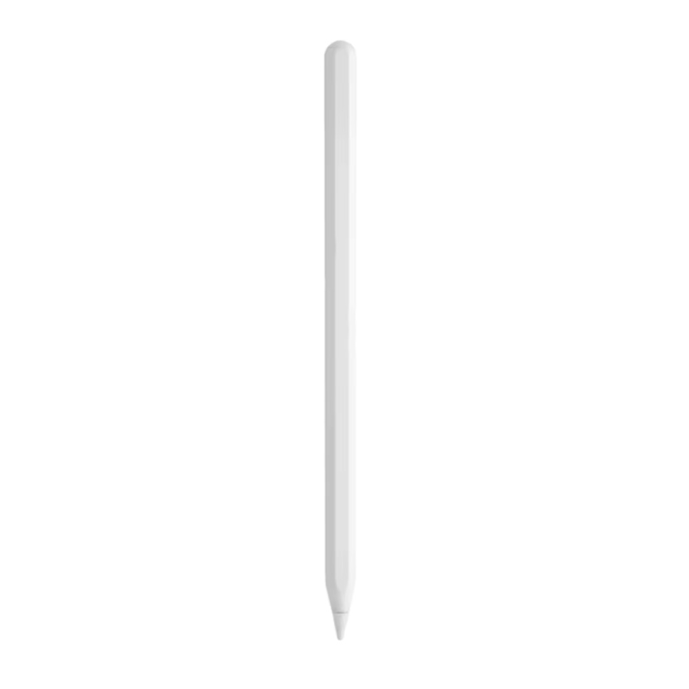 Coteci Capacitive Pen for iPad P3 2nd Gen image 0