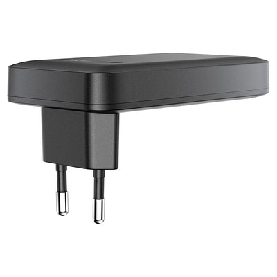 AceFast PWRup PD65W GaN Charger A100 image 1