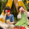 Picocici K23 Kids 4K Camera image 4