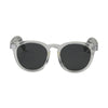 JBL SoundGear Frames Round Audio Glasses image 8