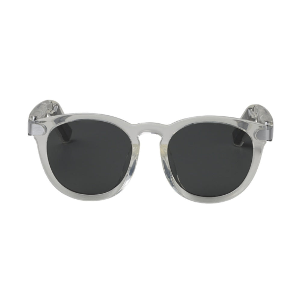 JBL SoundGear Frames Round Audio Glasses image 8