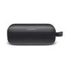 Bose SoundLink Flex - Portable Bluetooth Speaker image 9