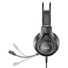 Hoco Wired Gaming Headphones W106 Tiger image 3