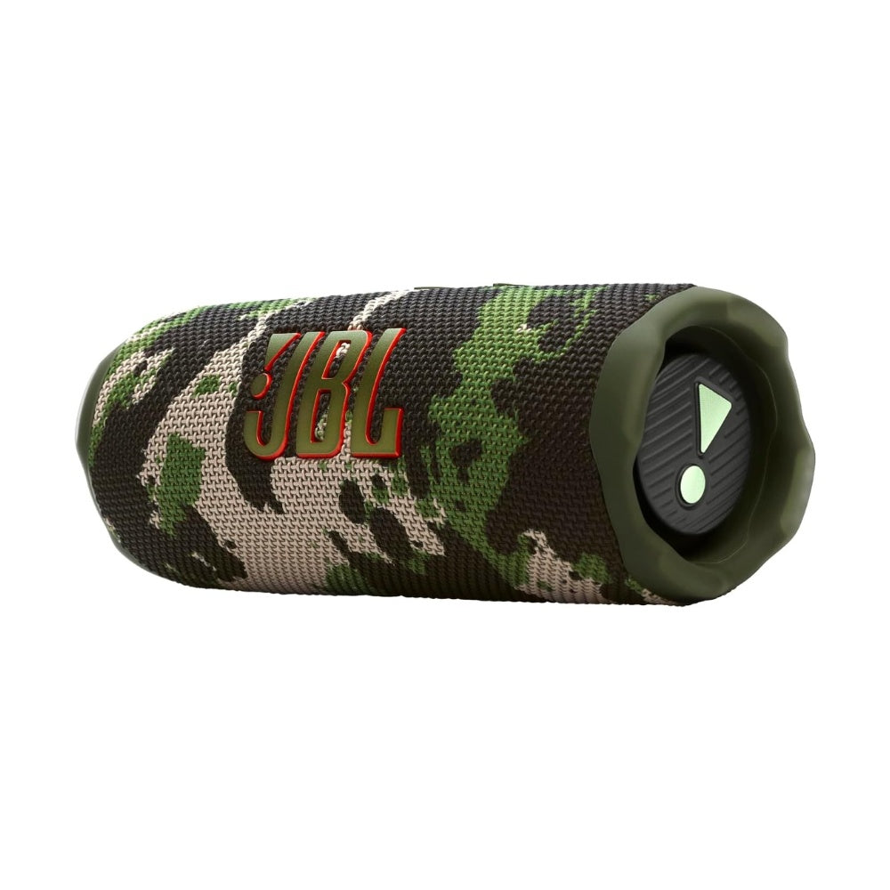 JBL Flip 7 Portable Bluetooth Speaker image 8
