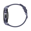 Huawei Watch 5 46mm image 14