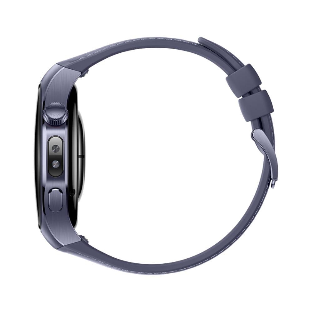 Huawei Watch 5 46mm image 14