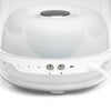 Harman Kardon SoundSticks 4 image 9