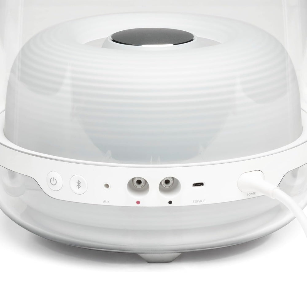 Harman Kardon SoundSticks 4 image 9