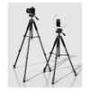 Rtako 1.9M Hexagonal Photography Tripod VT-990S image 11
