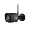 Yale Smart Home Outdoor CCTV Camera image 0