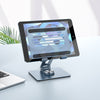 Hoco Tablet Rotating Desktop Stand PH52 image 2