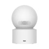 Xiaomi Smart Camera C200 image 5