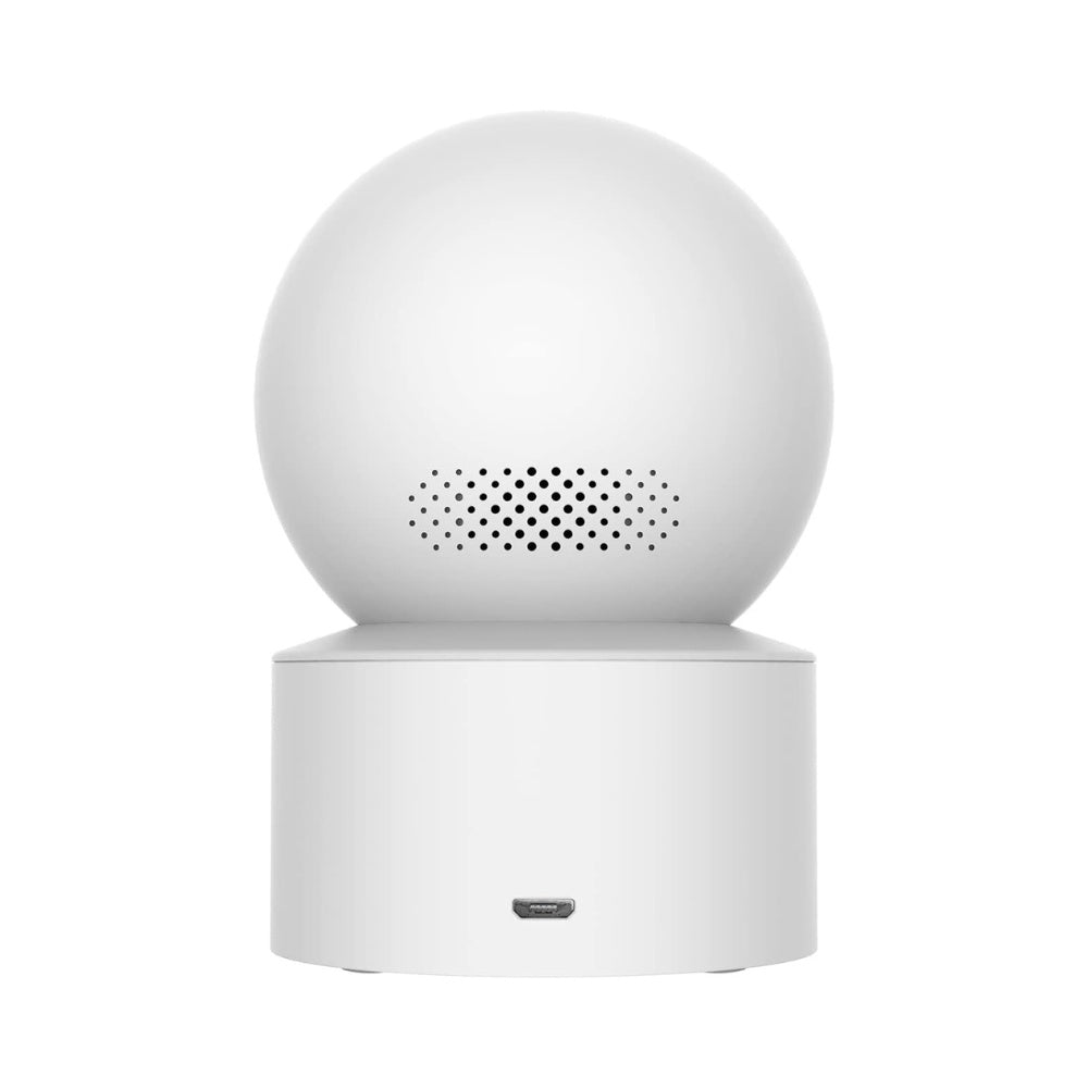 Xiaomi Smart Camera C200 image 5