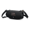JBL Xtreme 4 Portable Waterproof Speaker image 1