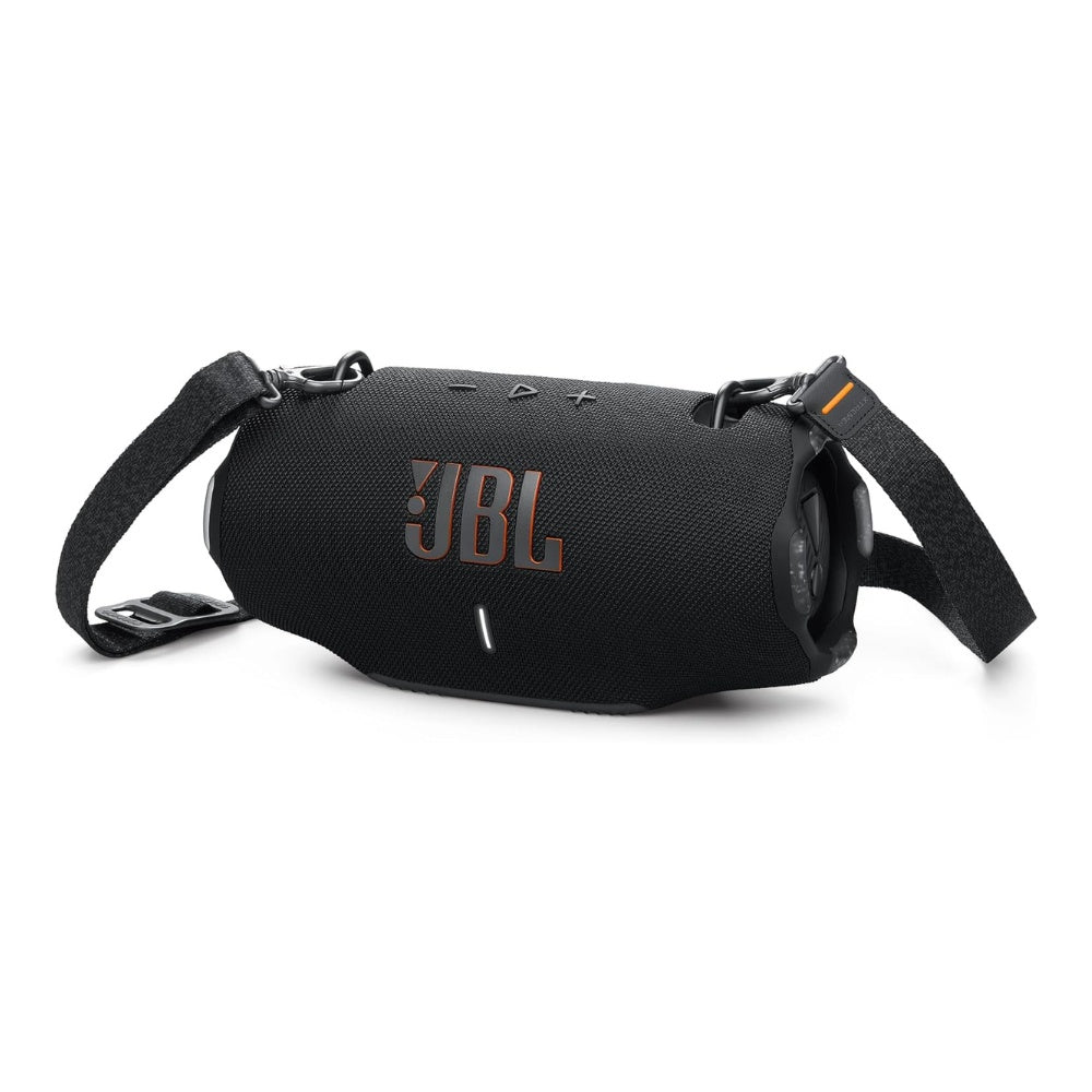 JBL Xtreme 4 Portable Waterproof Speaker image 1