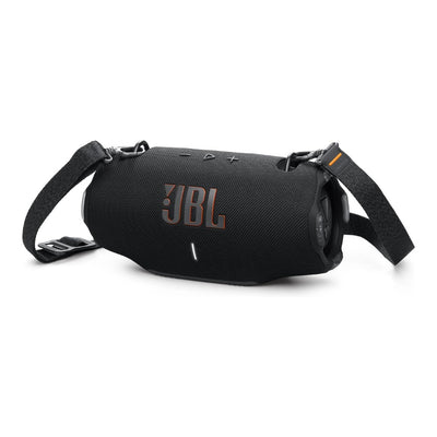 JBL Xtreme 4 Portable Waterproof Speaker image 1