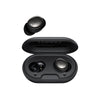 Mcdodo Goodnight Sleep Earbuds HP-449 image 1