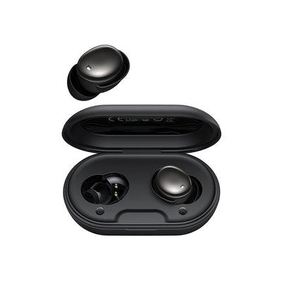 Mcdodo Goodnight Sleep Earbuds HP-449 image 1