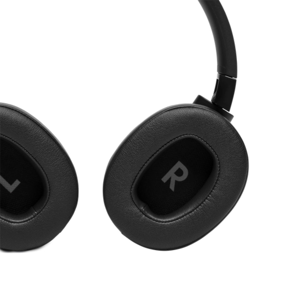 JBL Tune 710BT Wireless Headphones image 4
