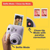 Fujifilm Instax Mini 12 Instant Camera image 4