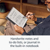 Amazon Kindle Scribe with Premium Pen image 5