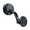 AceFast Car Mount Magnetic Holder D7 image 4